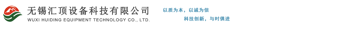 廣州市圣南通風設備是一家主要生產,銷售離心式通風機,軸流式通風機,消防風機,消防高溫排煙風機,消防排煙風機,防火閥門,風葉等自主品牌產品的機械裝備制造生產廠家