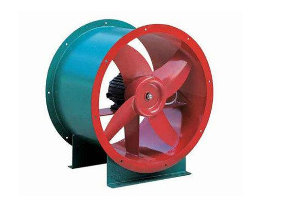 軸流風機價格 軸流風機價格