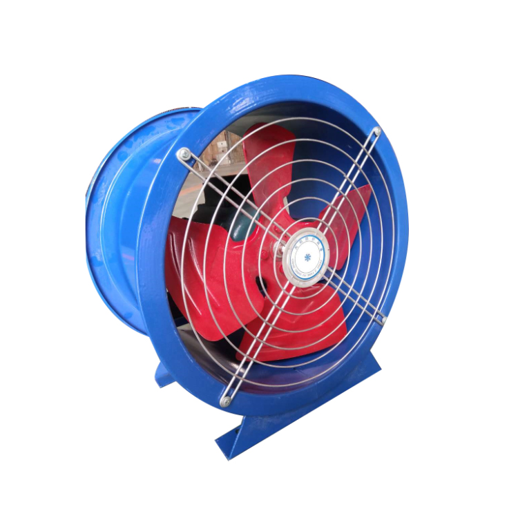 軸流風機價格 軸流風機價格