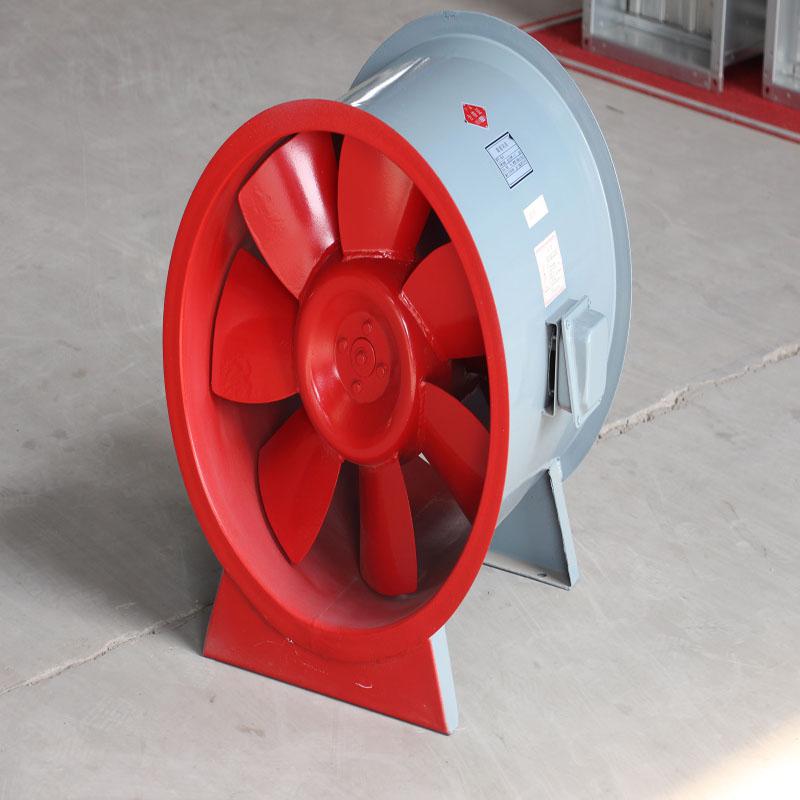 軸流風機價格 軸流風機價格